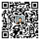 海锋锯业湟中硬质合金带锯条咨询